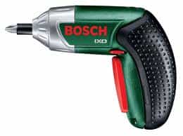 Bosch Power Tools