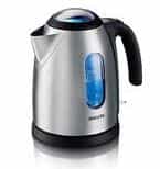 kettle Phillips Kettle