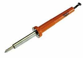 l Soldering Iron