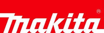 Makita Power Tools