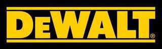 DeWalt Power Tools