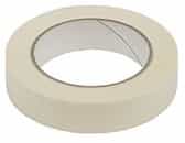 masking tape