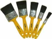 Paint Brushes