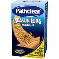 Pathclear Weed Killer