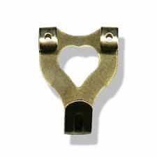 Picture Hooks