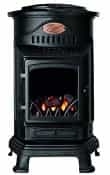 Provance Heater by Masseys Provance Heater