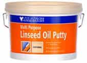 Putty