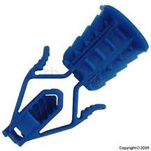 Plasplugs rawlplug