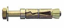 Rawlplug