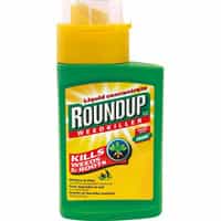 Rounup Weed Killer Rounup Weed Killer