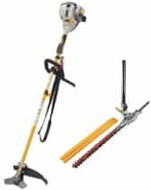 Ryobi Expand It