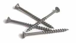 Screws