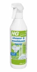 shower spray Shower Spray
