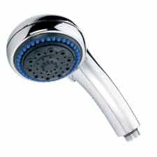 shower Shower Head