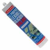 Evo-Stik Silicone