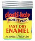 Plastikote Fast Dry Enamel
