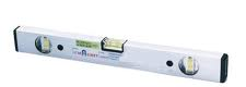 spirit level spirit level