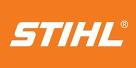 Stihl Combi System