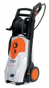 Stihl Pressure Washer