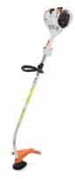 stihl Stihl Strimmer