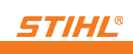 Stihl Hegde Trimmers Stihl Hegde Trimmers