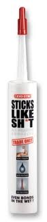 Stiks Like Sh*t