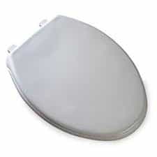 toilet seat Toilet Seat