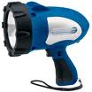 Draper Torch