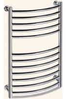 towel rail Towel Rail - available to order