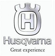 untitled Husqvarna Leaf Blowers