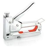 Staple Gun