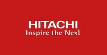 Hitachi Power Tools