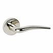 Urfic Door Handles 