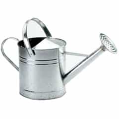 Watering Can