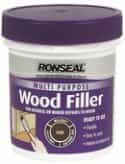 Wood Filler