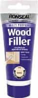 Ronseal Wood Filler
