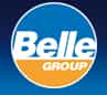 Belle cement mixers and wacker plates