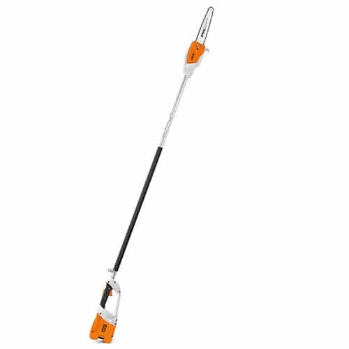 Stihl HTA 65 Cordless Pole Pruner Masseys
