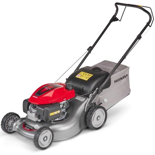 Honda hrg 466